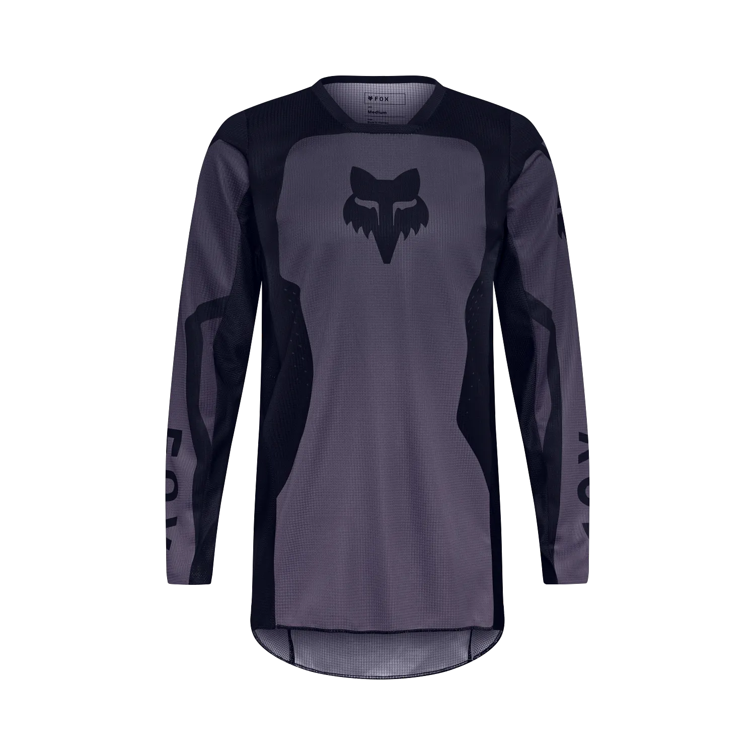 180 SHIELD JERSEY - EXTD SIZES 