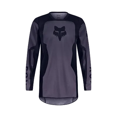 180 SHIELD JERSEY - EXTD SIZES 