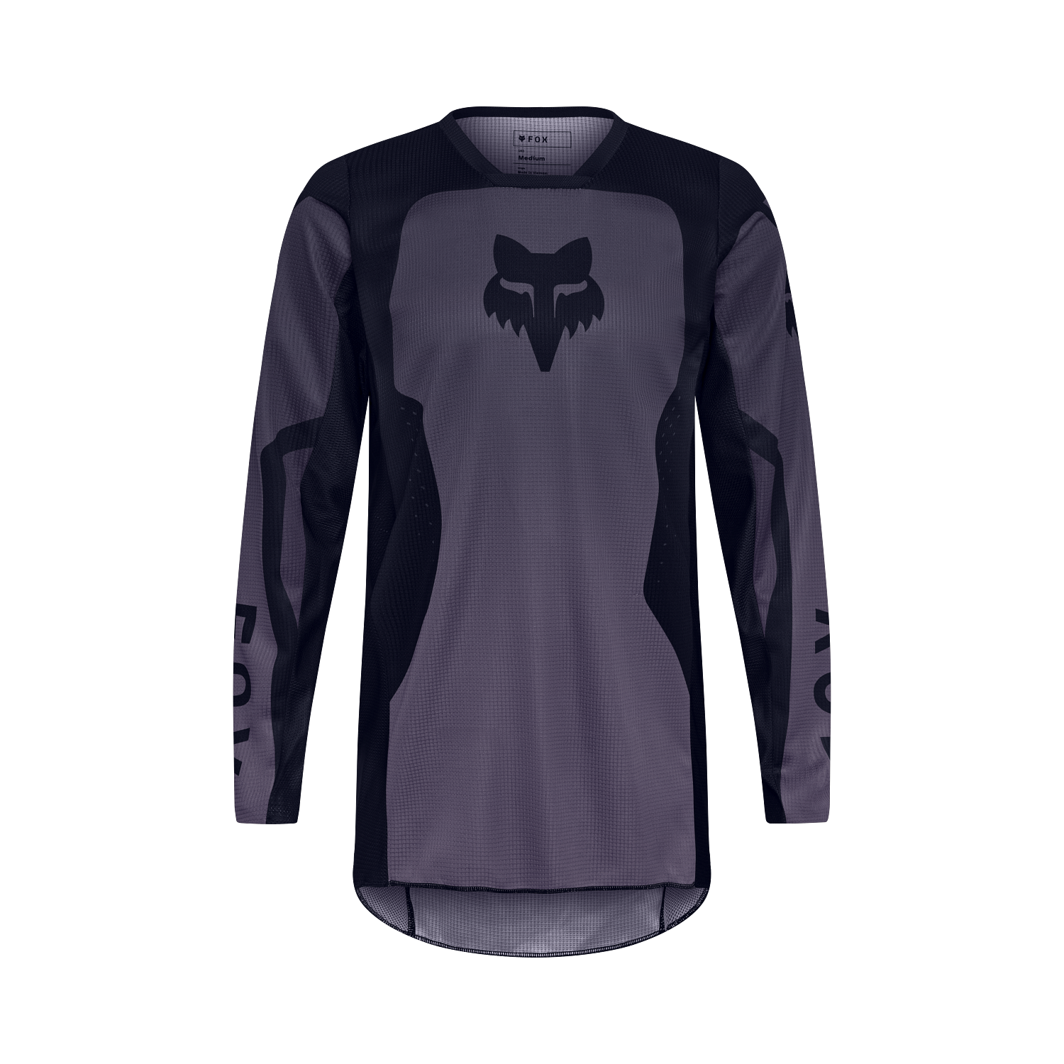 Maillot 180 Shield
