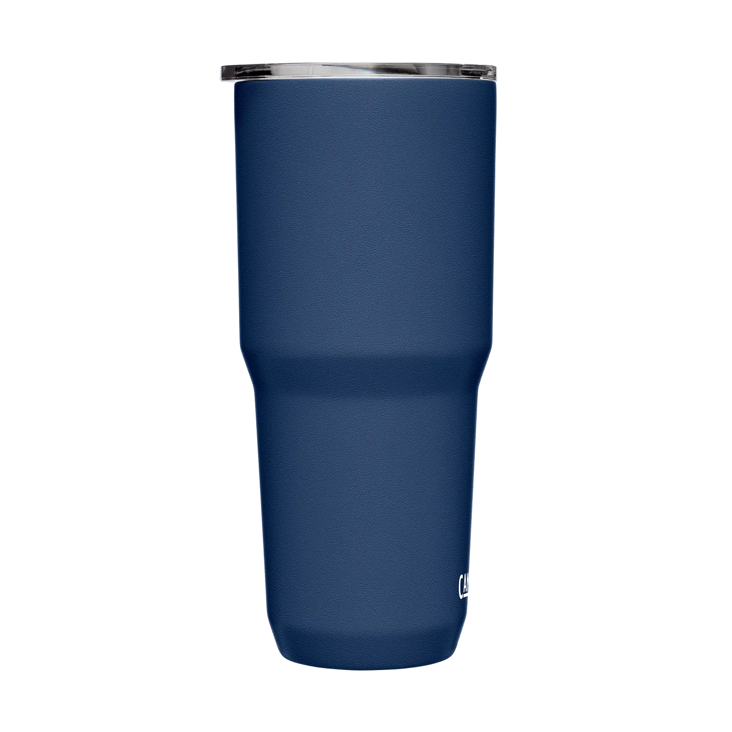 Tumbler, SST Vacuum Insulated, 30oz, Navy