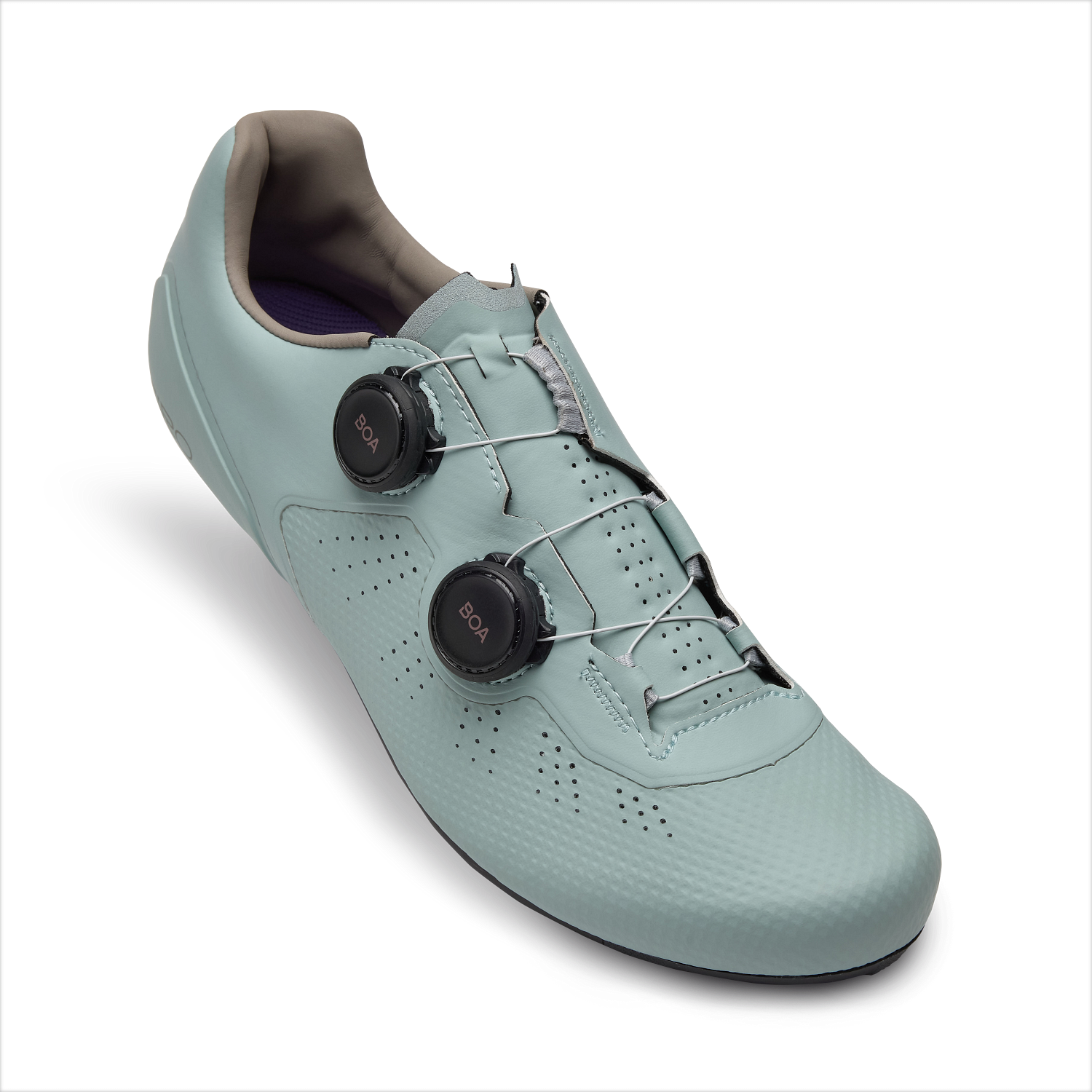 Zapatilla Regime II
