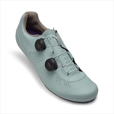 Regime II Shoe