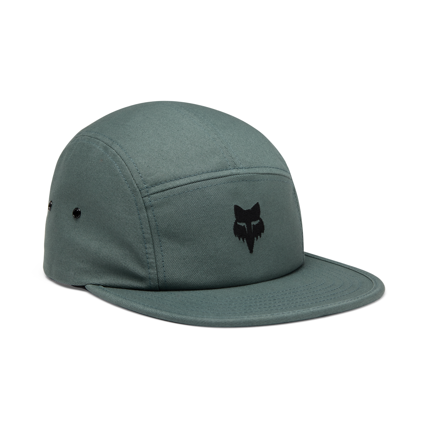FOX HEAD CAMPER HAT [SGE] OS