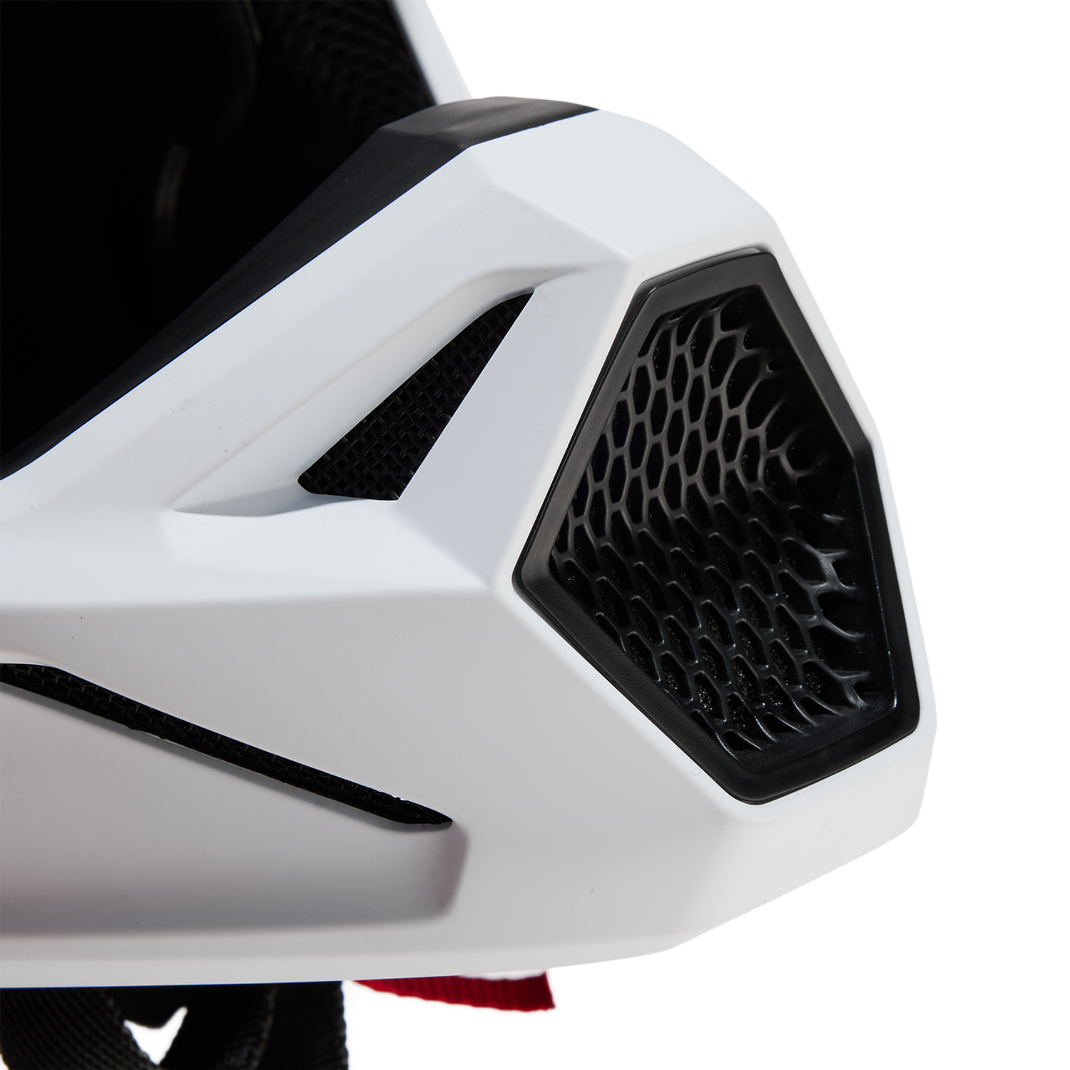 Casque Solid V1