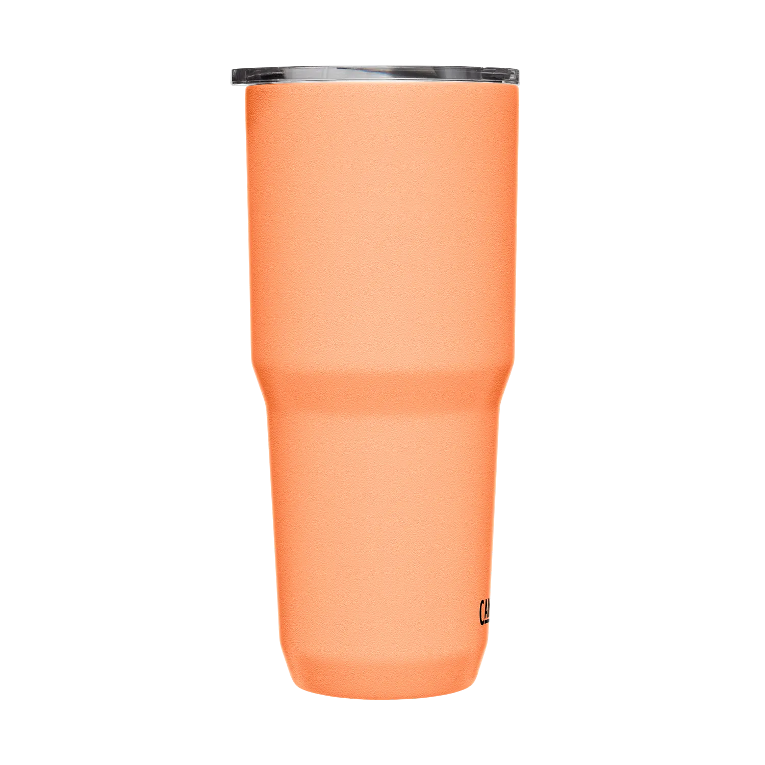 Tumbler, SST Vacuum Insulated, 30oz, Desert Sunrise