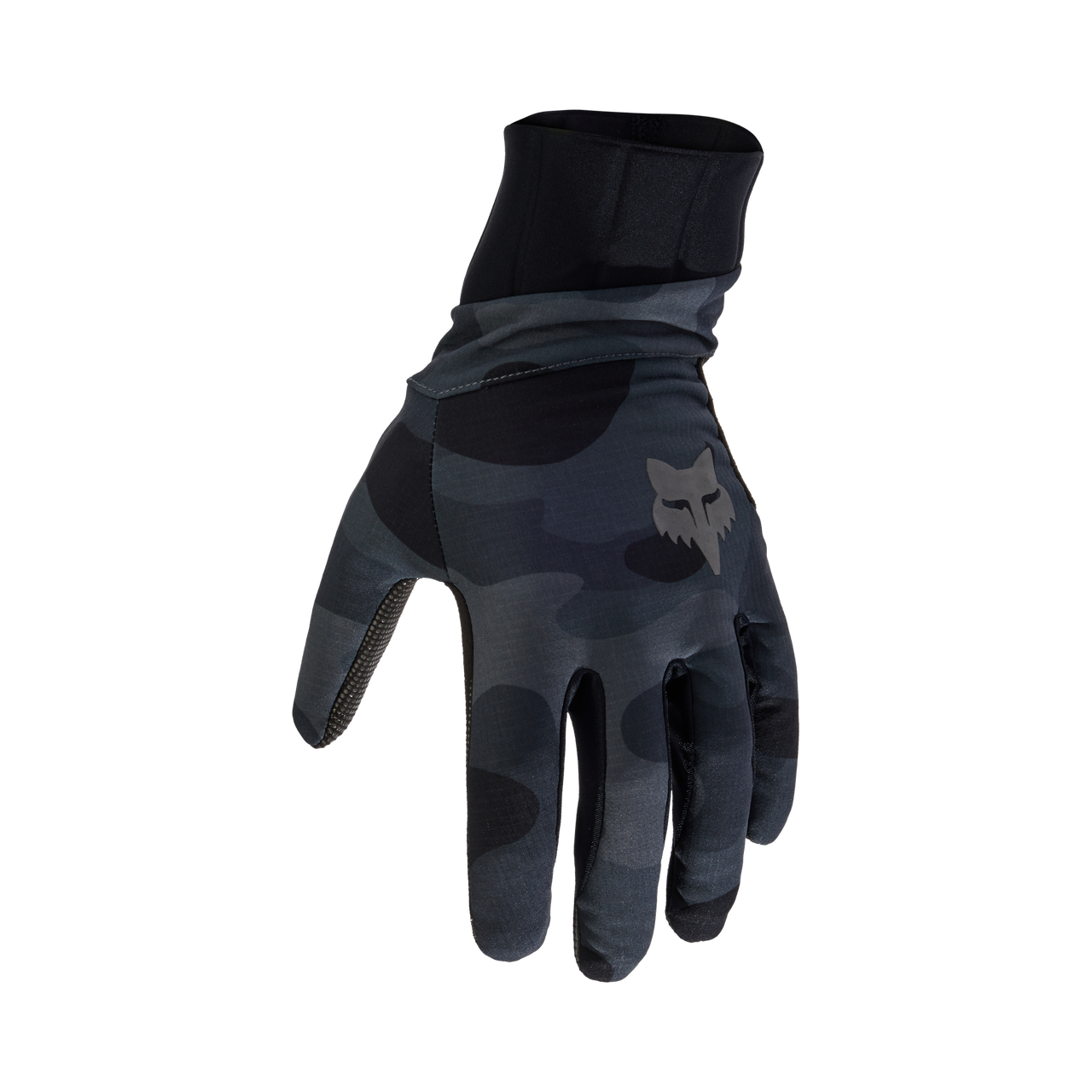 Fox Racing Defend Pro Fire Glove