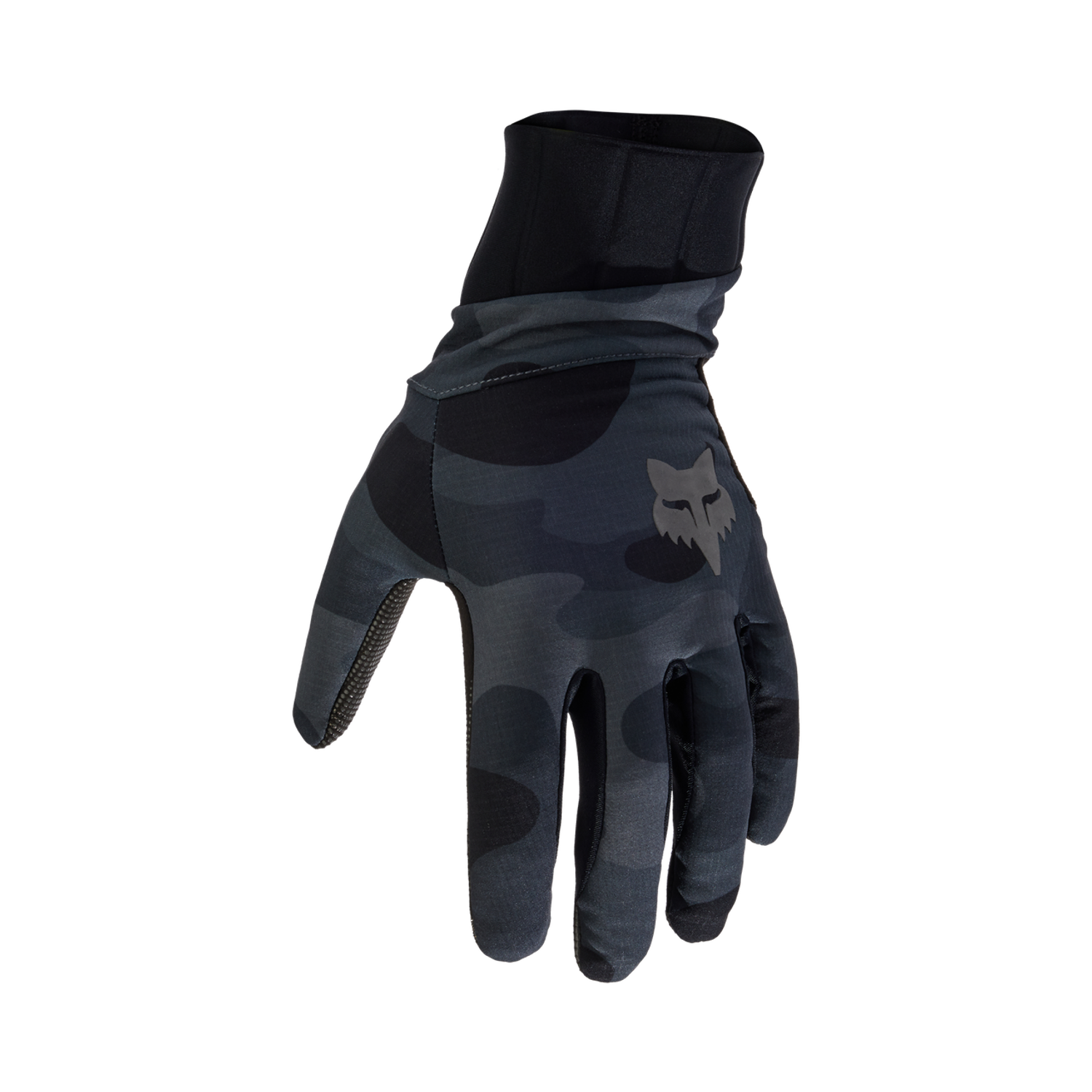 Handschuhe Defend Pro Fire