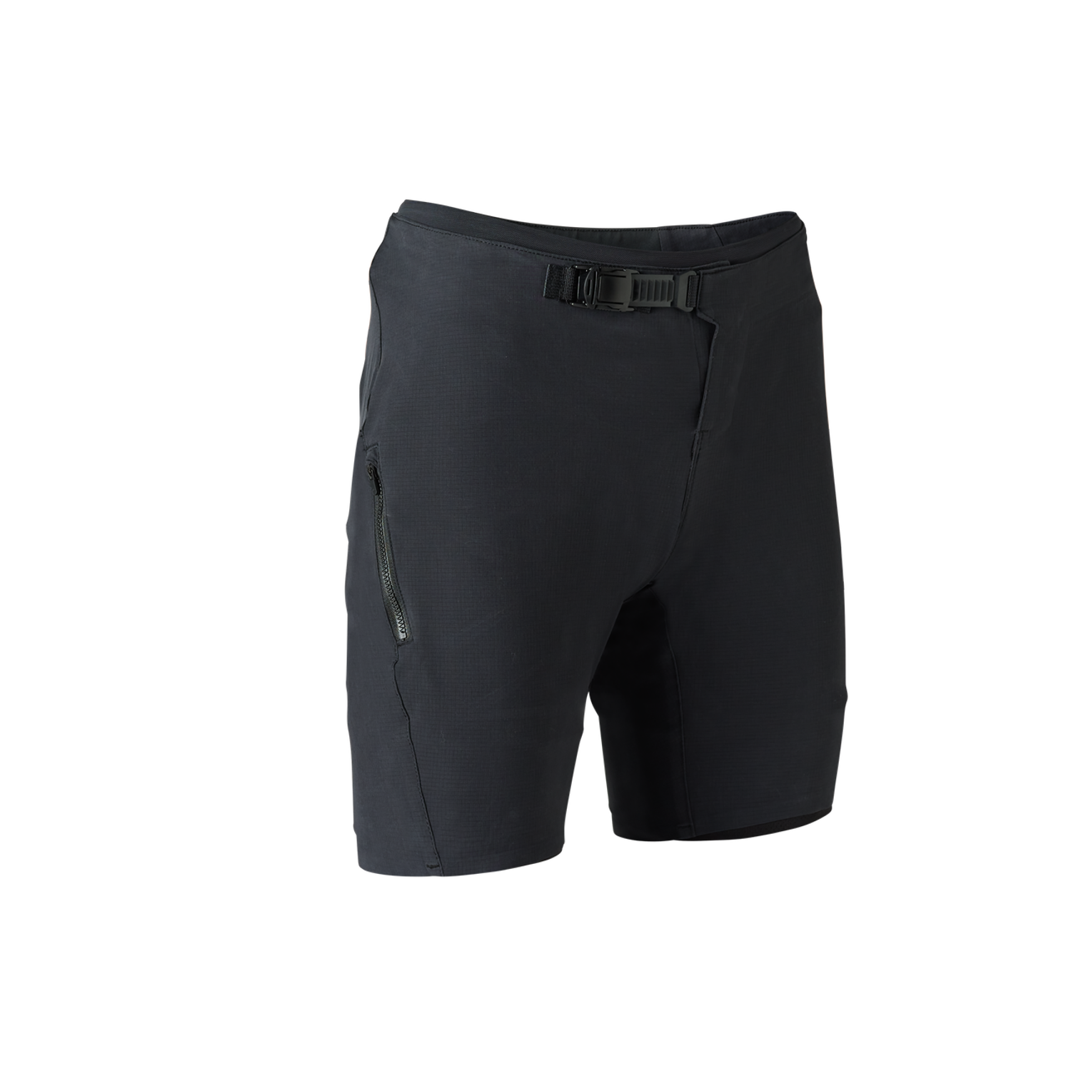 Womens Flexair Ascent Lined Shorts