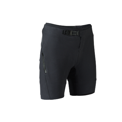Womens Flexair Ascent Lined Shorts