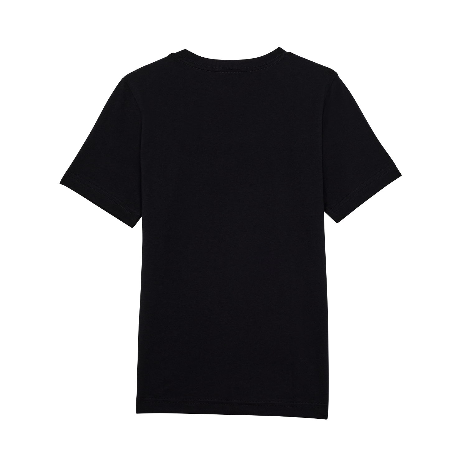 T-shirt Energy Premium - Ragazzi