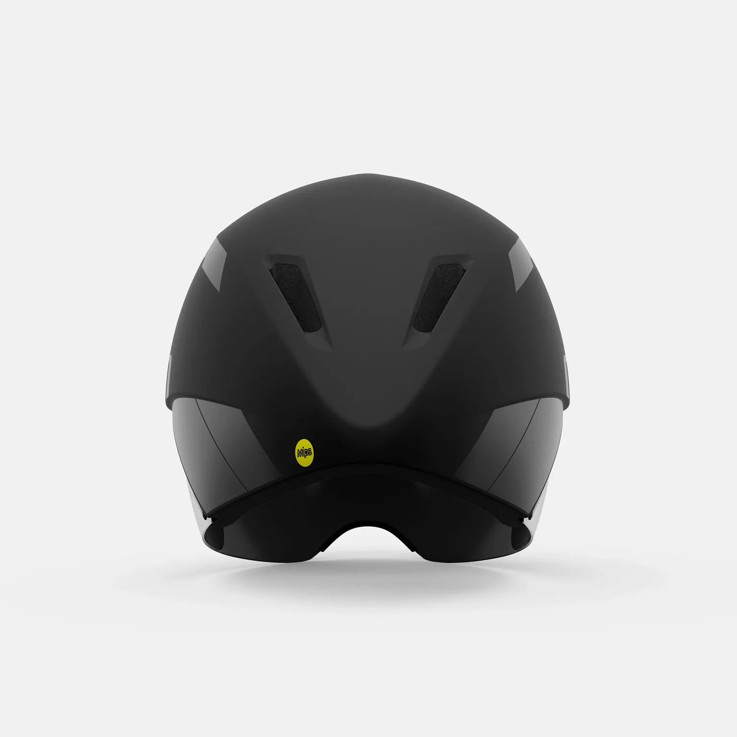 GR AEROHEAD MIPS MAT BLK/TI M 17 US/EU