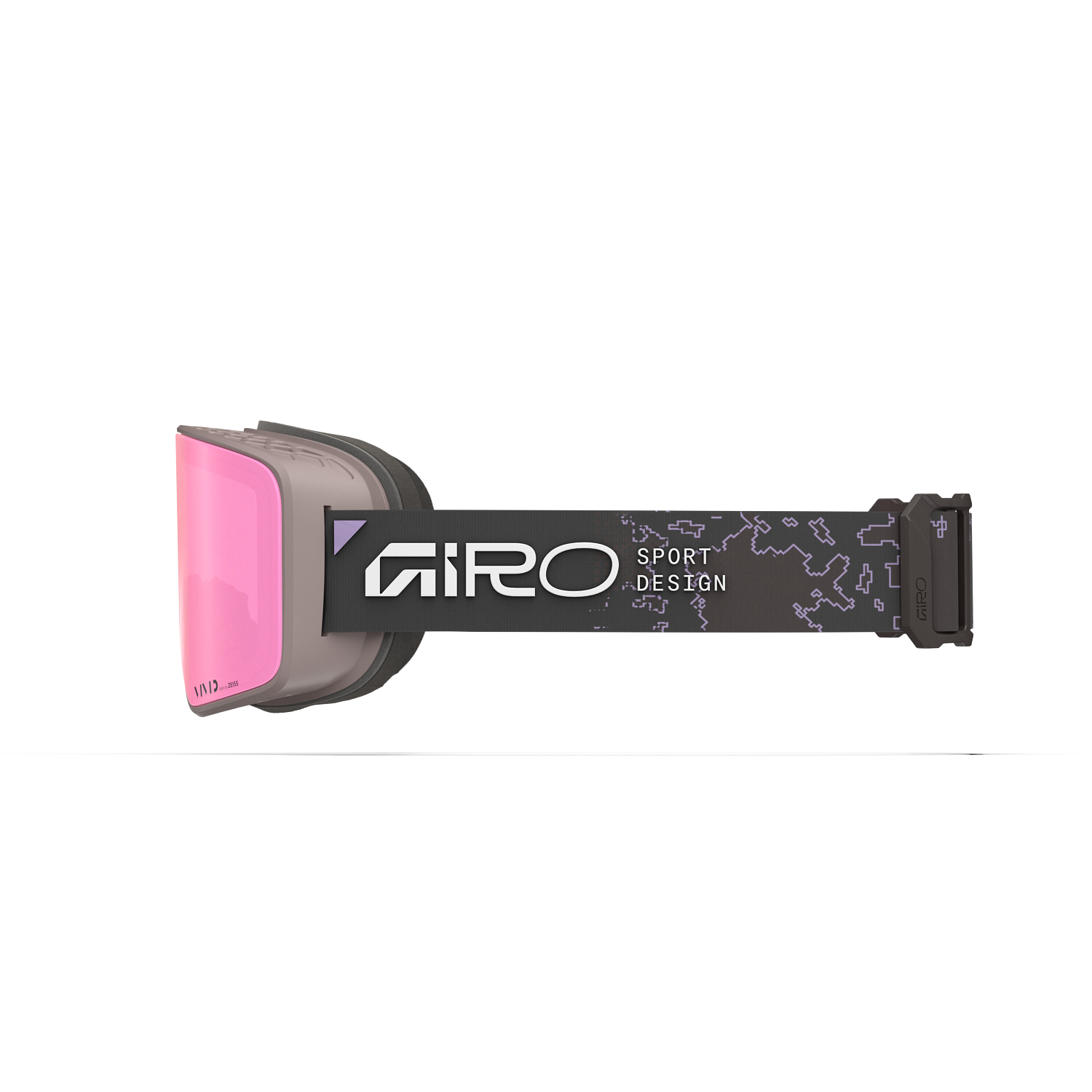 GG METHOD VAPOR PHTC[CYCLAY/INF PH]OS26