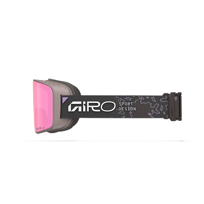 GG METHOD VAPOR PHTC[CYCLAY/INF PH]OS26