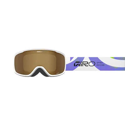 GG BUSTER FLOW PUR AR40 26