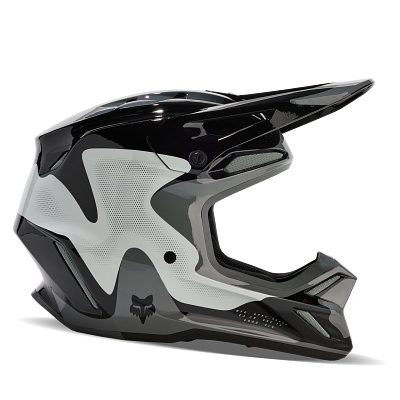 Crosshelm V3 Revise