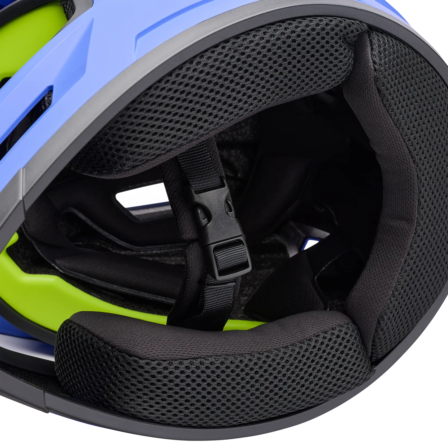 BS SANCTION 2 MATTE CE/CPSC26