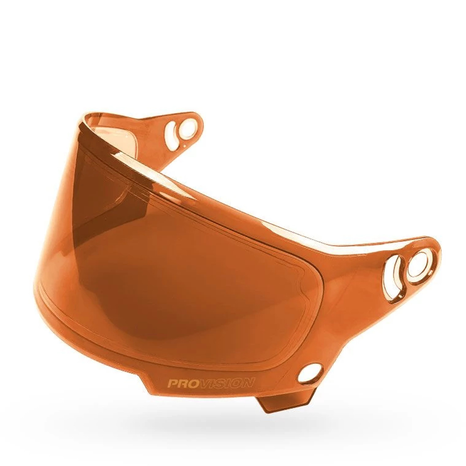 PS ELIMINATOR SHIELD HI-DEF PSM
