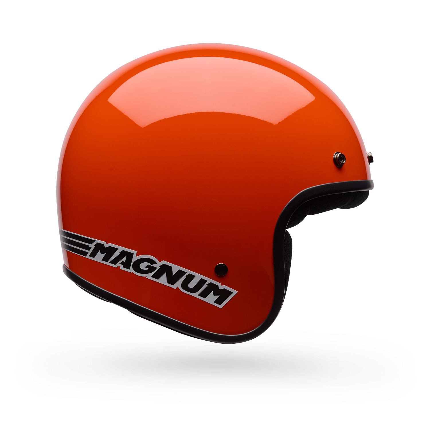 Magnum Solid