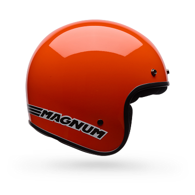 Magnum