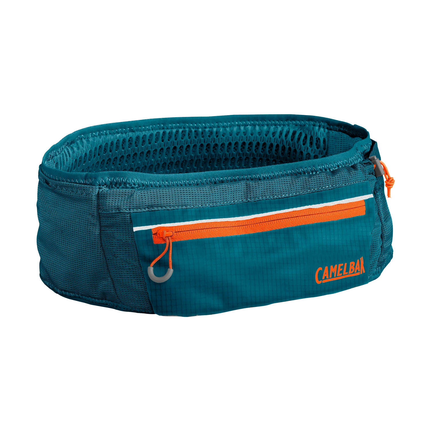 ULTRA BELT 17OZ /S