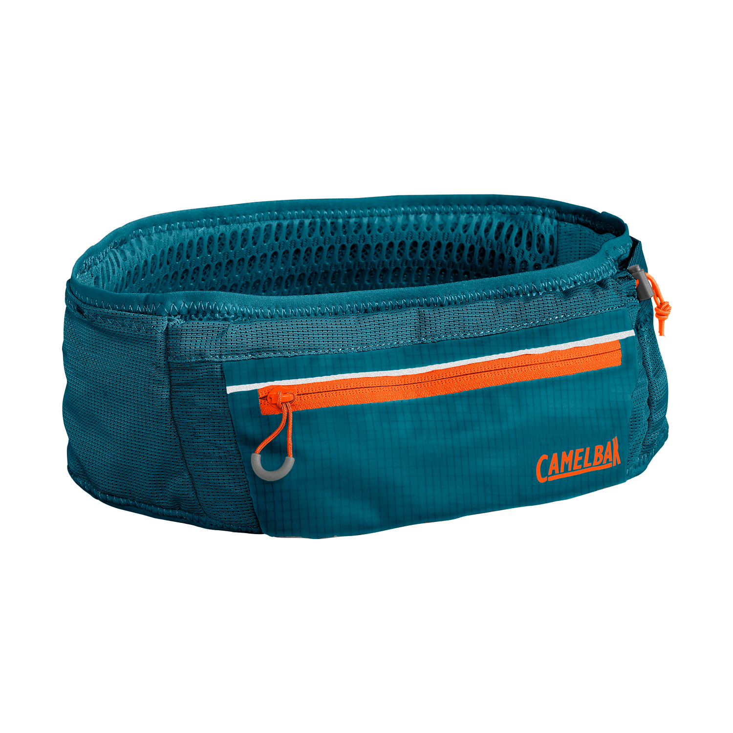 Ultra&trade; Belt 17oz