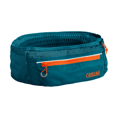 Ultra&trade; Belt 17oz