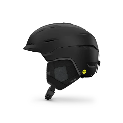 Tenaya Spherical Helm