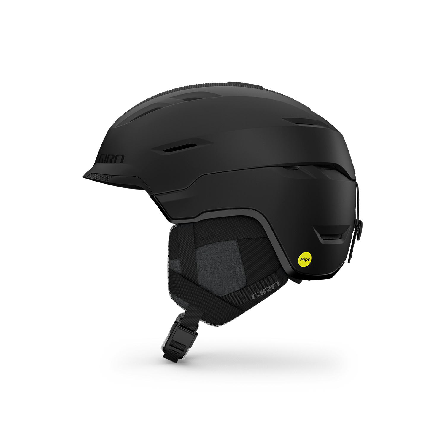 Casque Tenaya Spherical