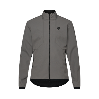Ranger Fire Jacket