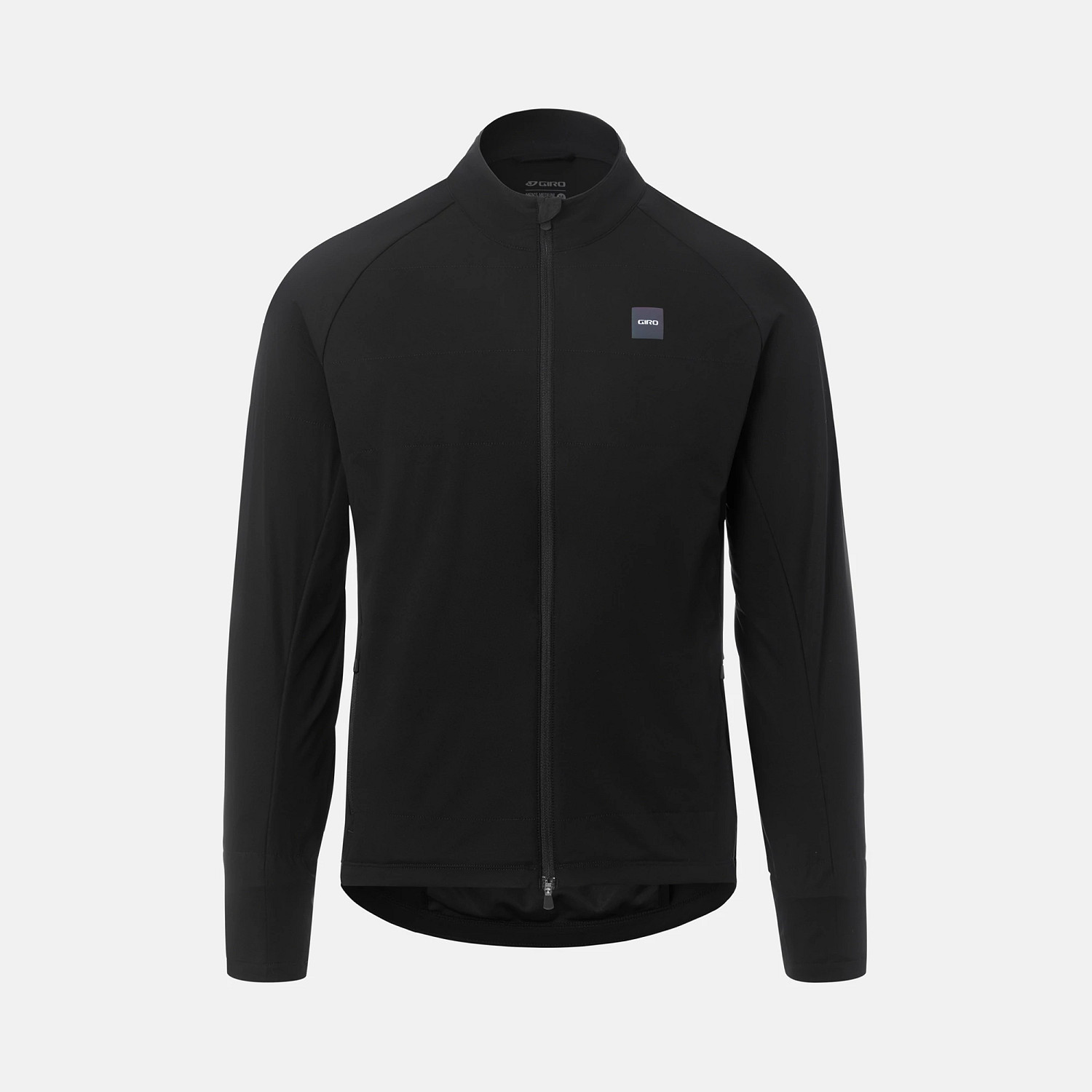 Cascade Insulated Jacket