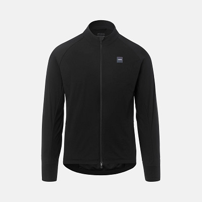 Cascade Insulated Jacket