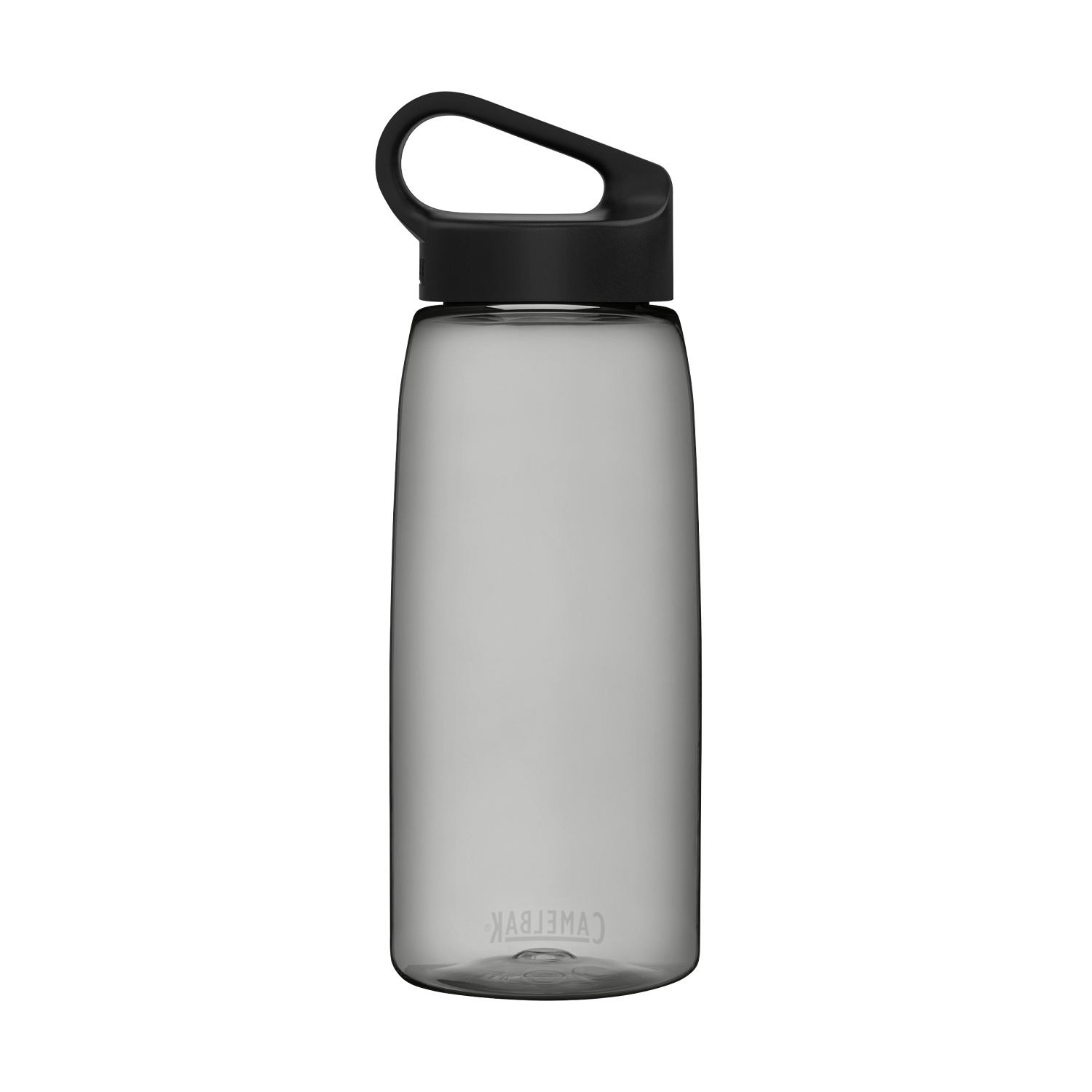 Carry Cap 32oz Bottle with Tritan&trade; Renew
