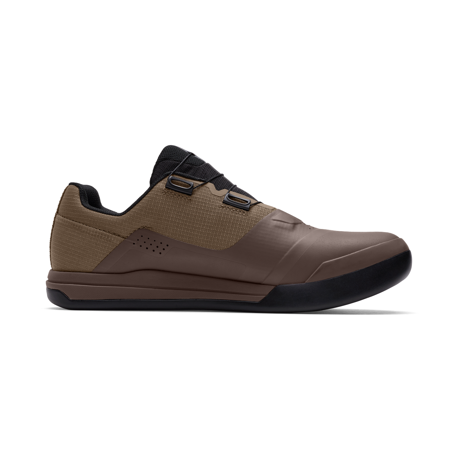 Chaussures Fox Union BOA&reg; Flat