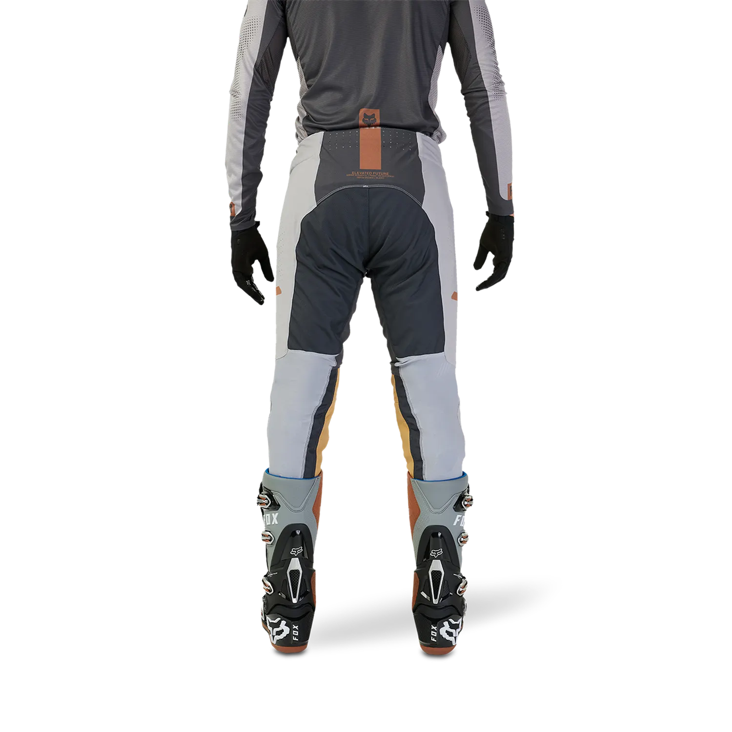 FLEXAIR OPTICAL PANT 