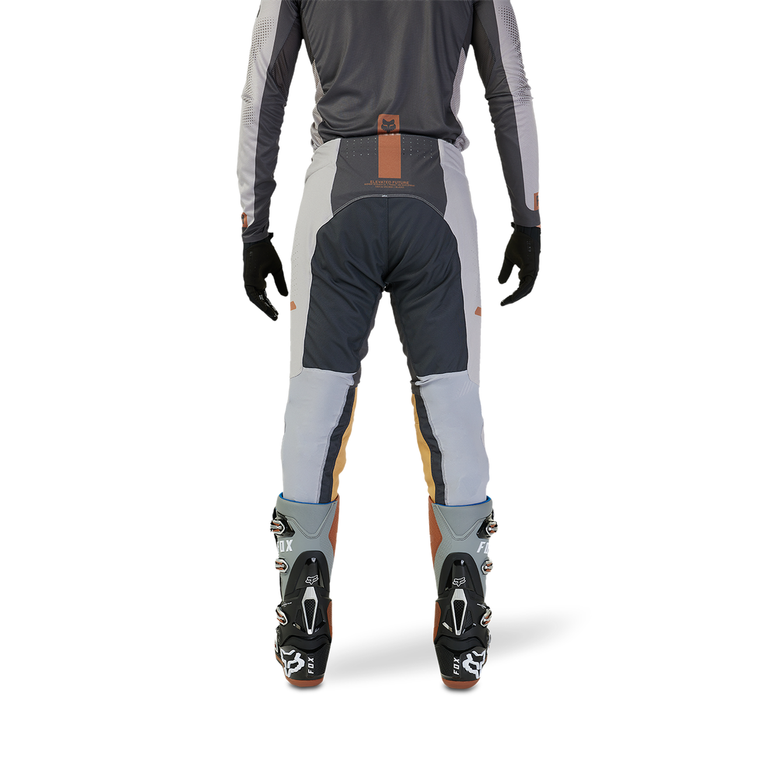 Flexair Optical Pants