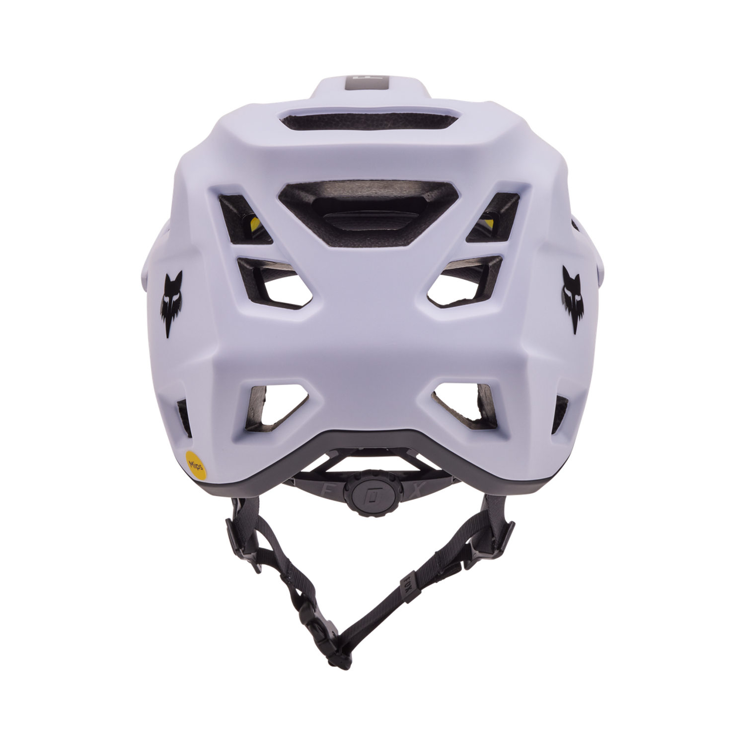 Helm Speedframe