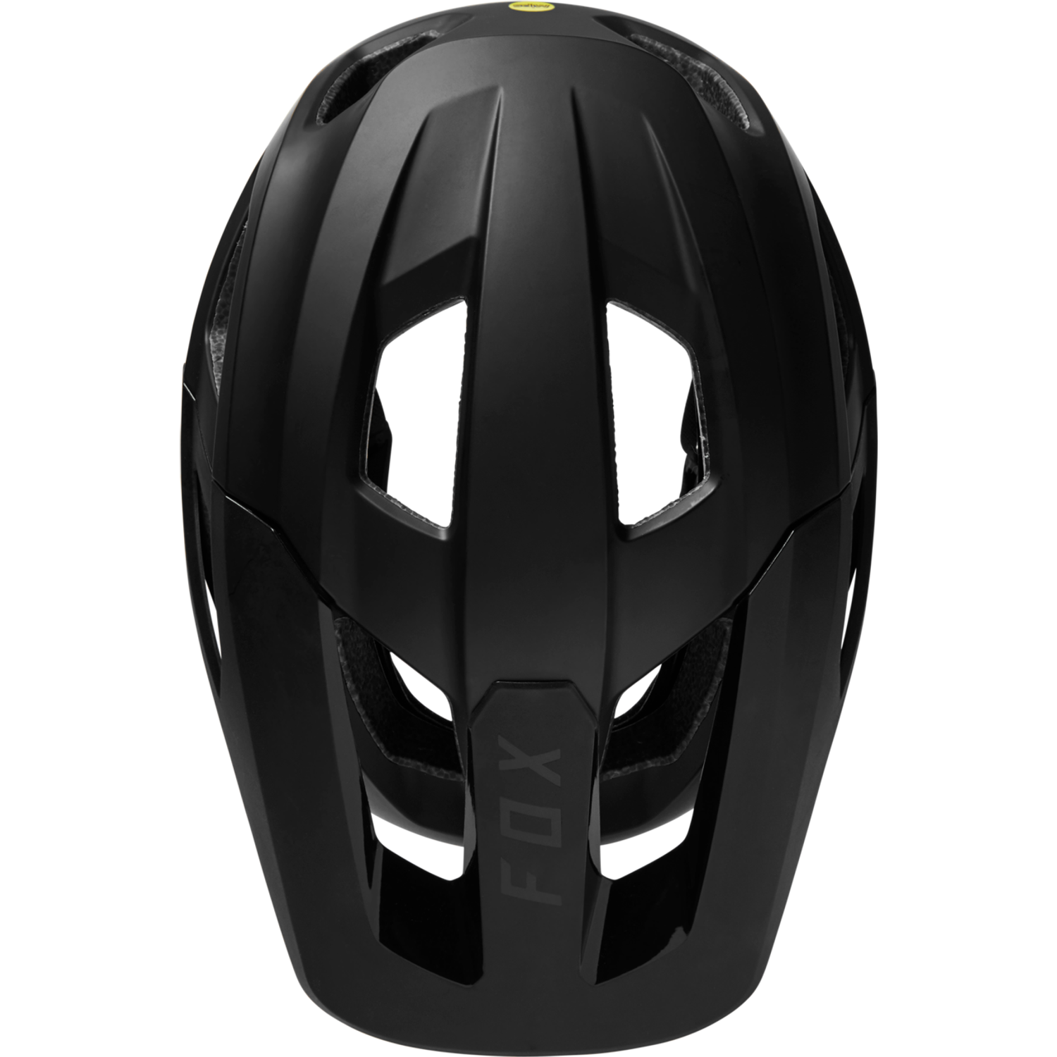 Helm Mainframe MIPS&trade;