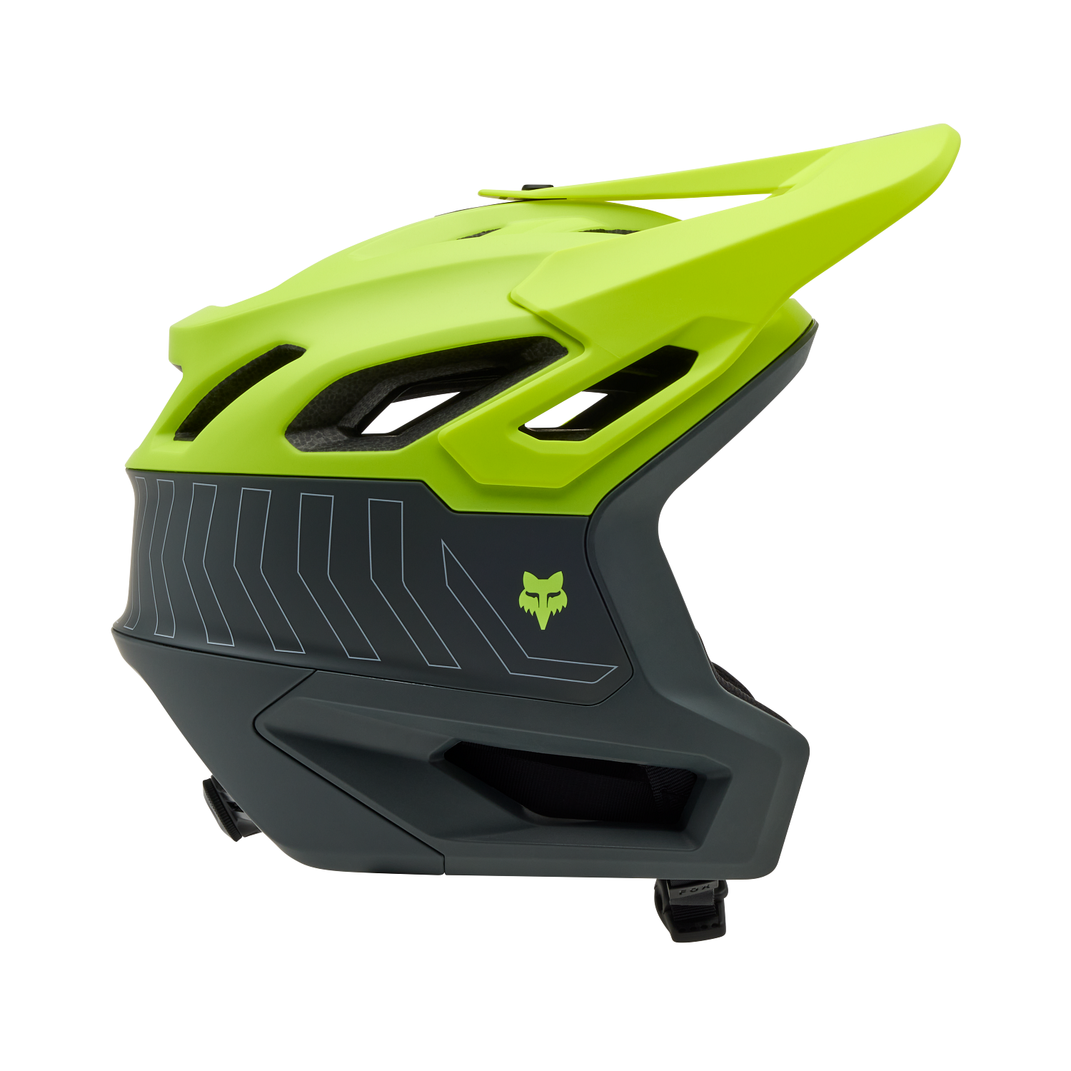 Casco Dropframe Pro
