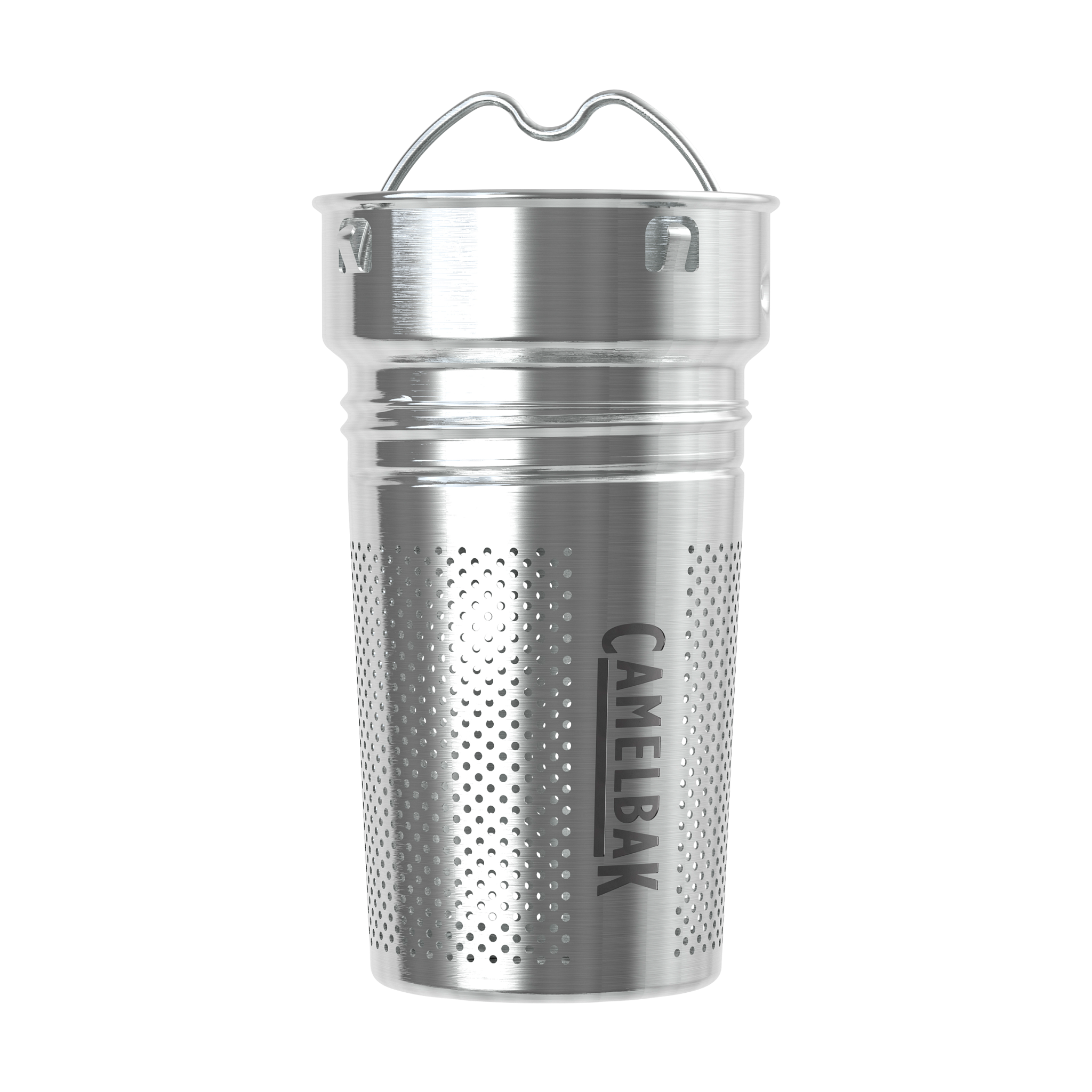 CamelBak Tea Infuser Accessory - Thumbnail 2