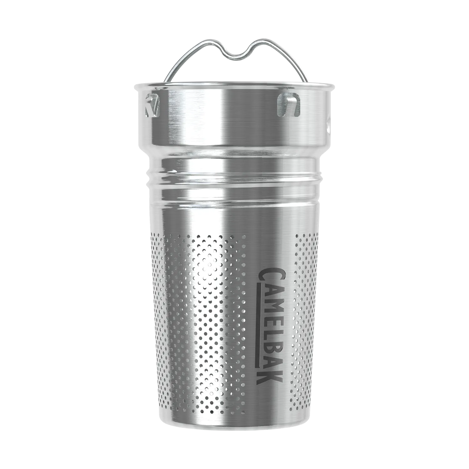 Tea Infuser Accessory