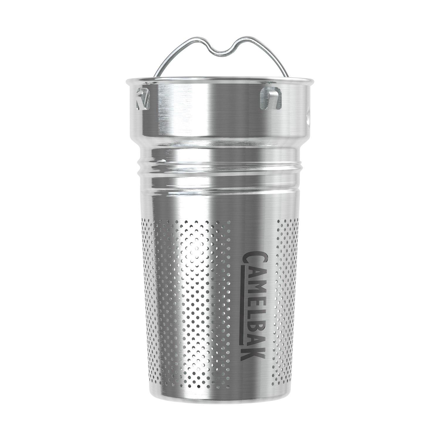 Tea Strainer Accessory