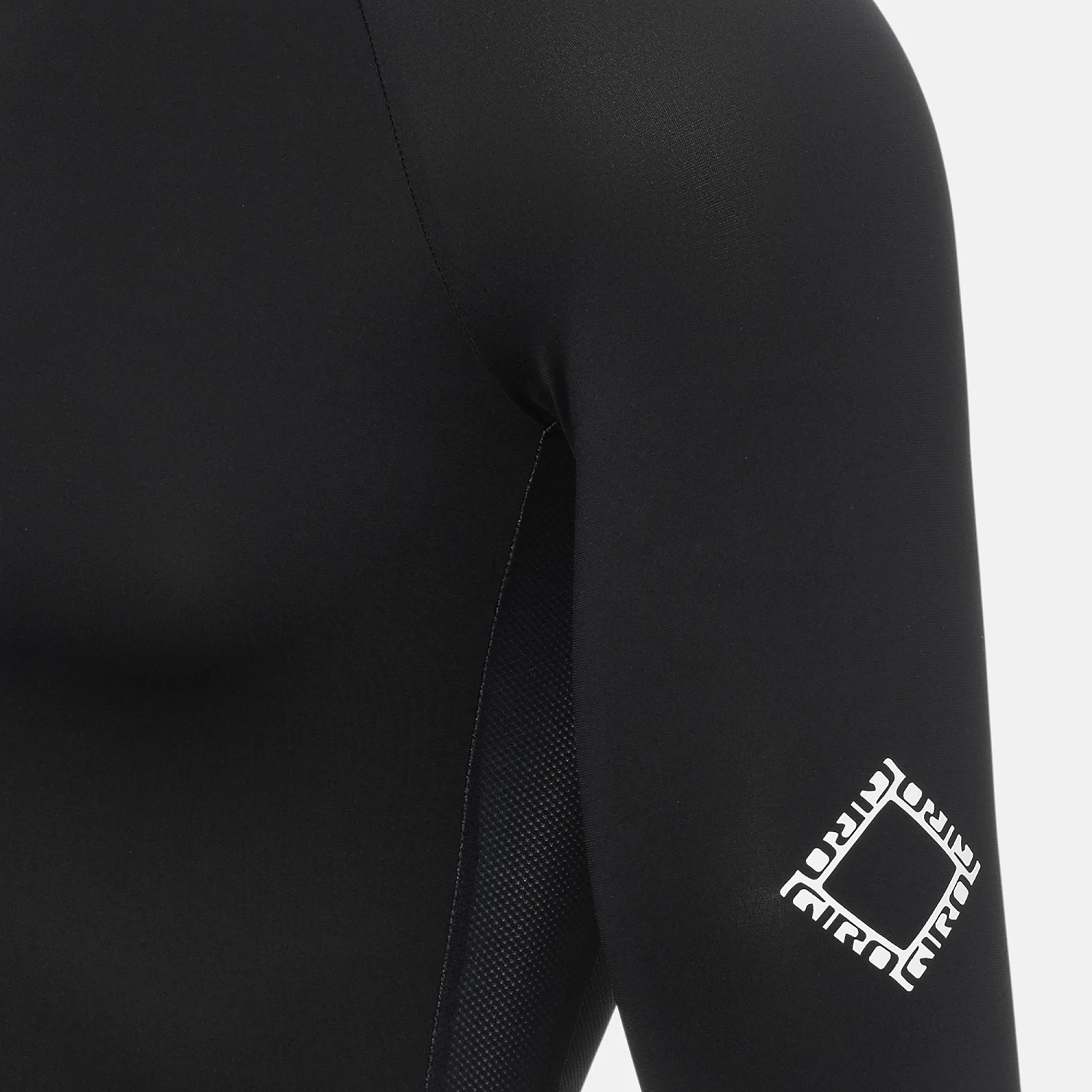 Chrono Elite Jersey