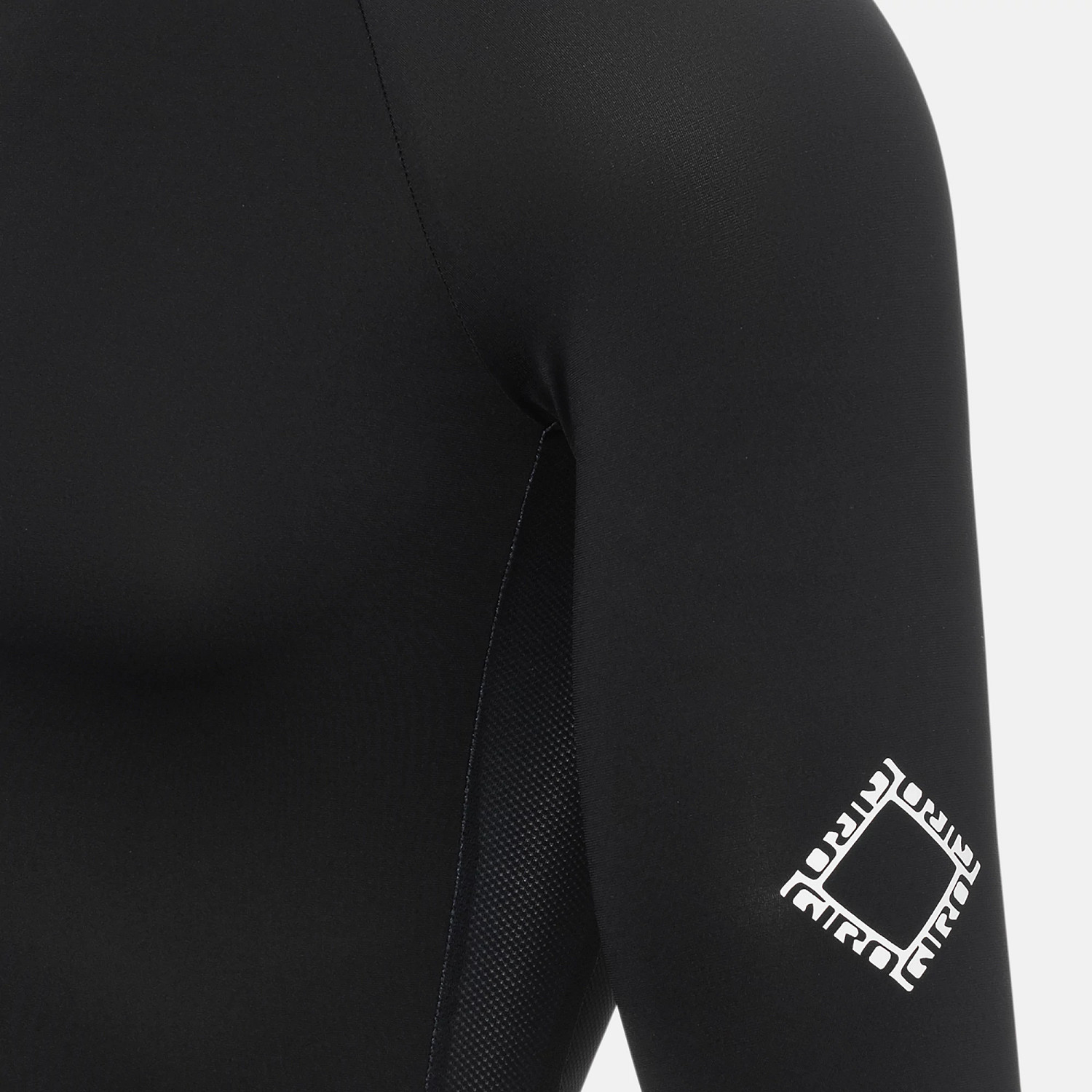 Men's Chrono Elite Jersey&nbsp;
