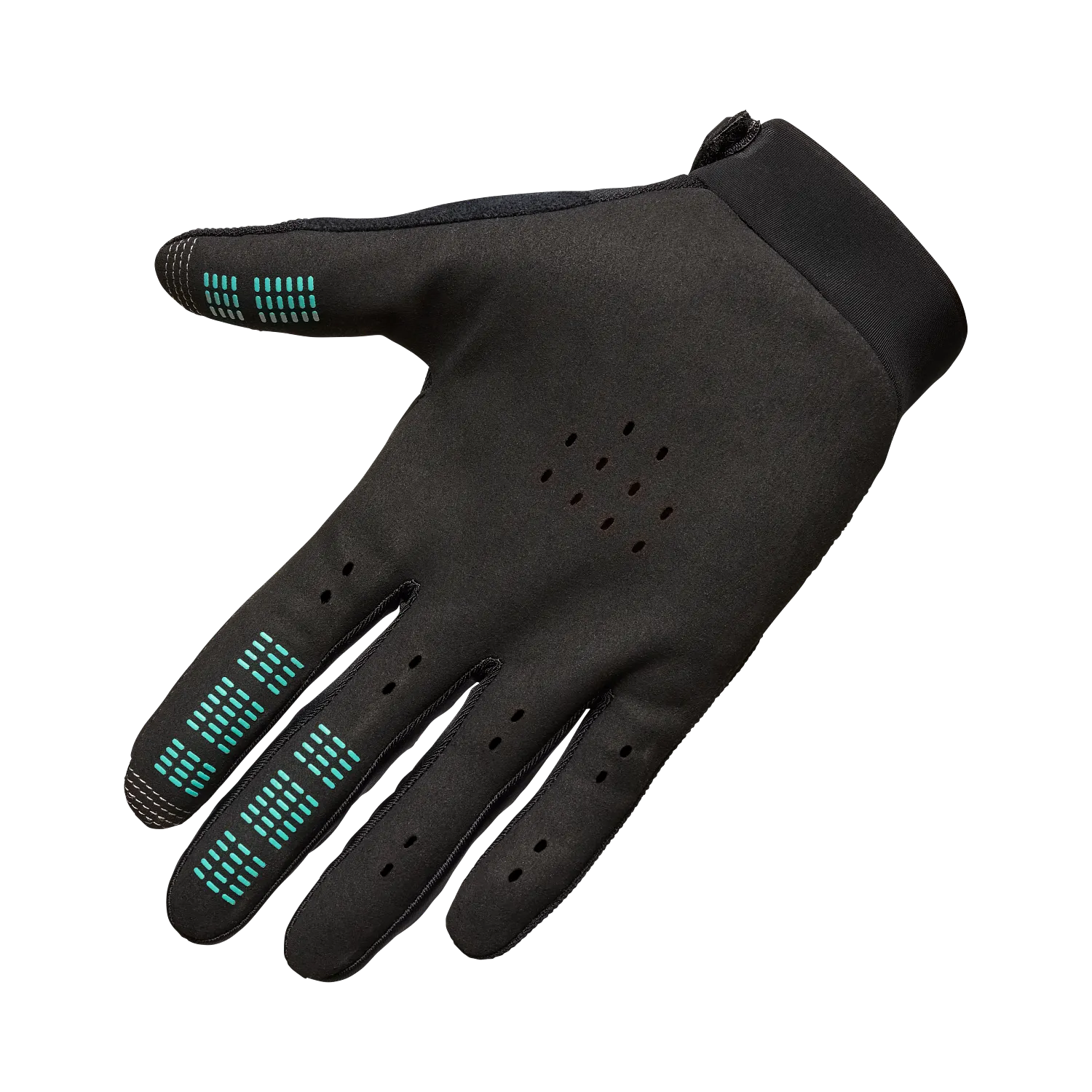 RANGER GLOVE SG 