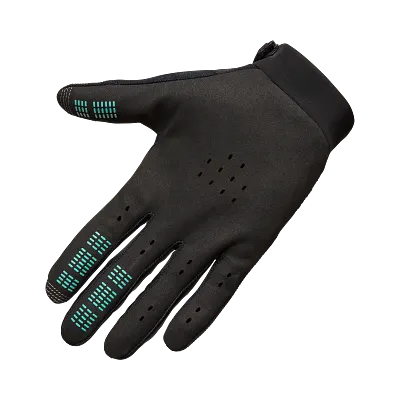 RANGER GLOVE SG 