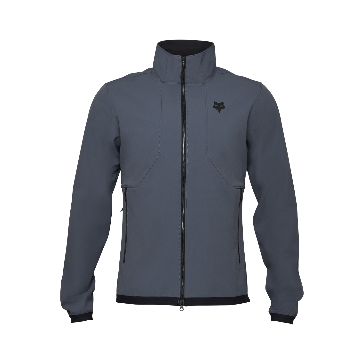 Ranger Fire Jacket
