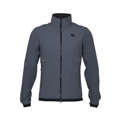 Ranger Fire Jacket