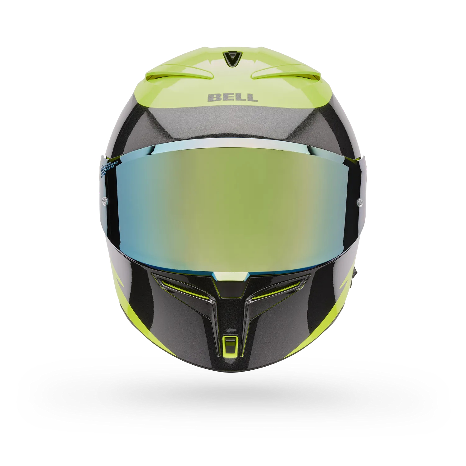 LITHIUM MIPS PLUS FLUID ECE 