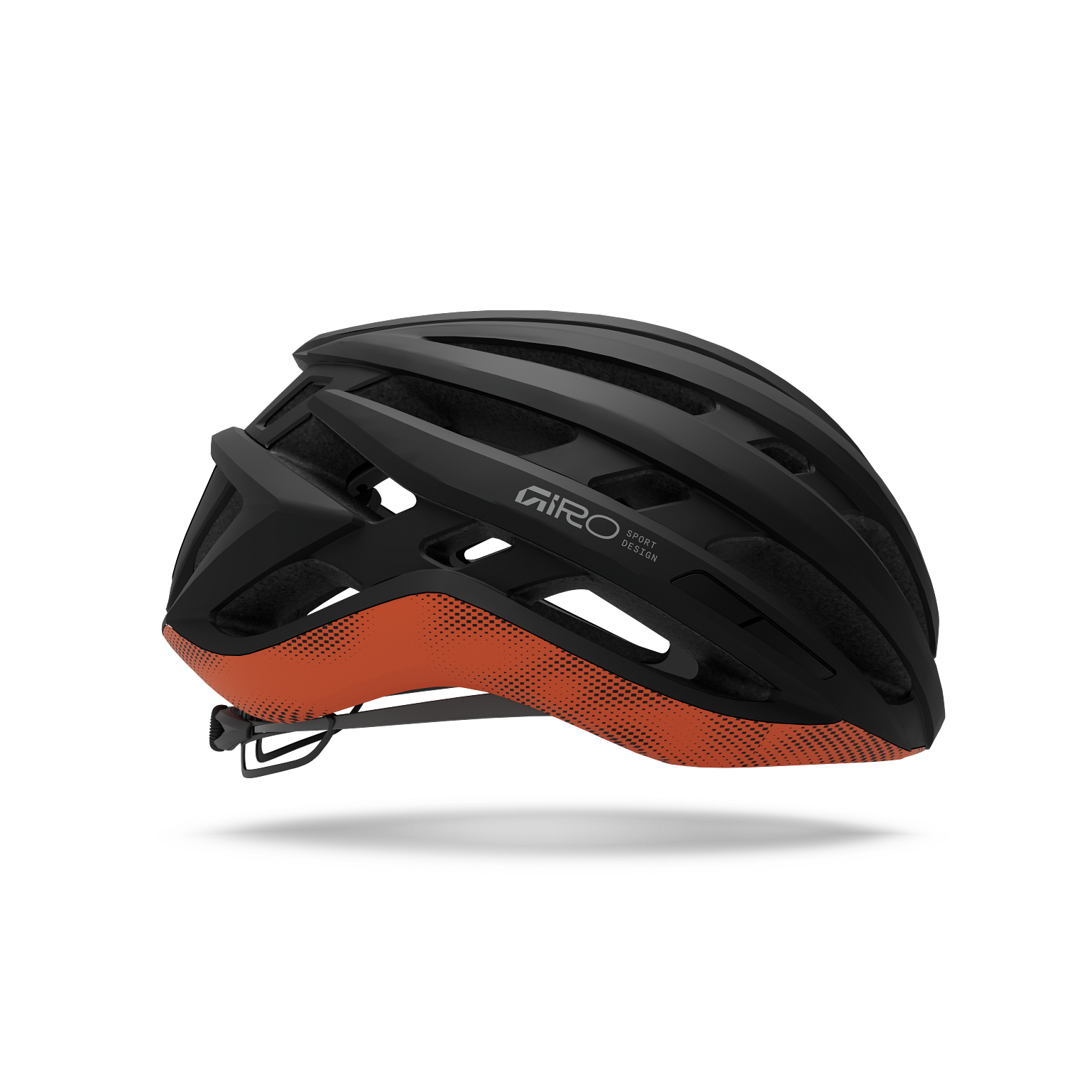 Agilis Mips Helmet