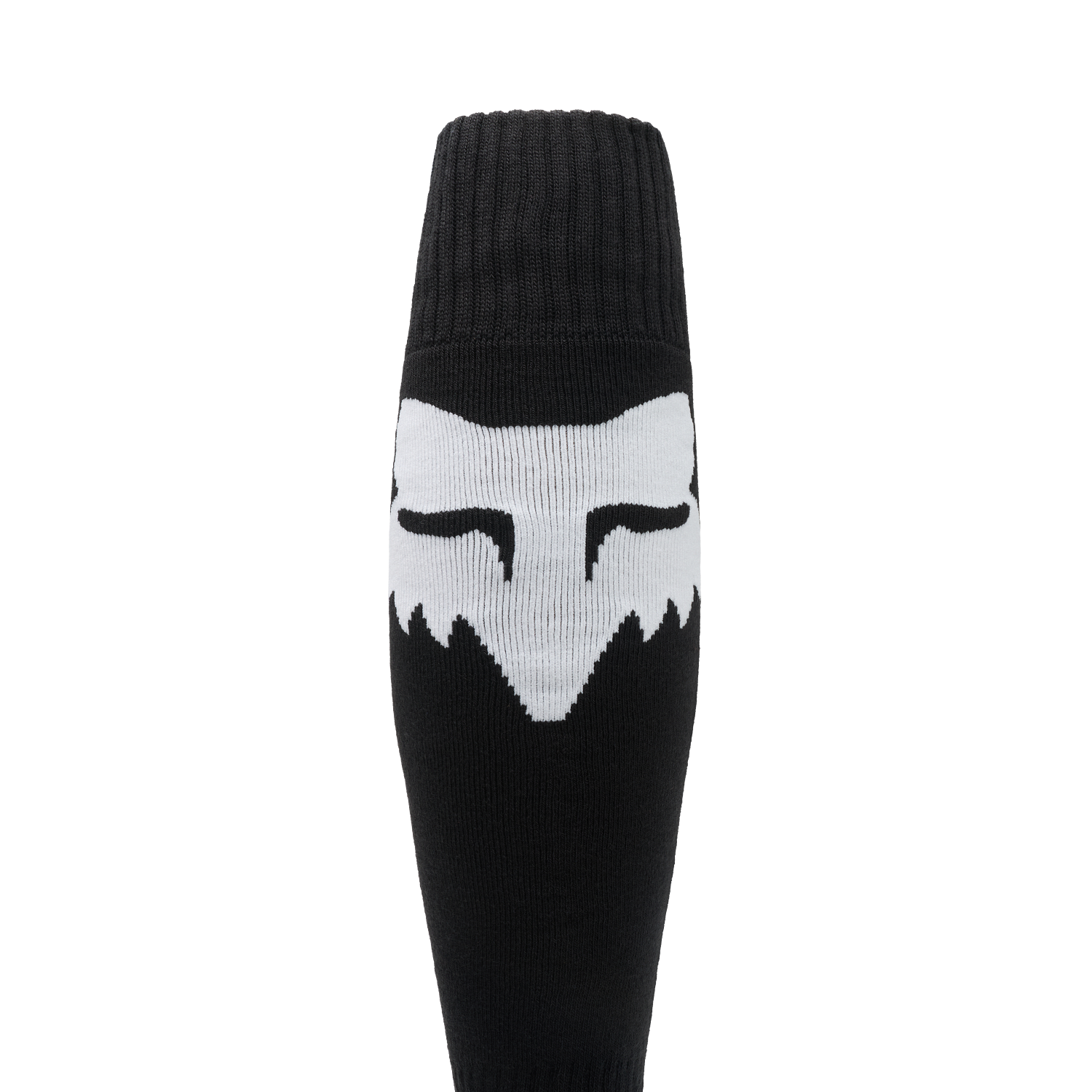 180 Elevated Core Socks